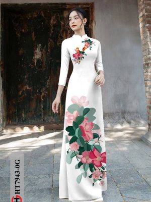 1611023584 vai ao dai hoa 3D dep (15)